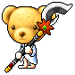 Annpu